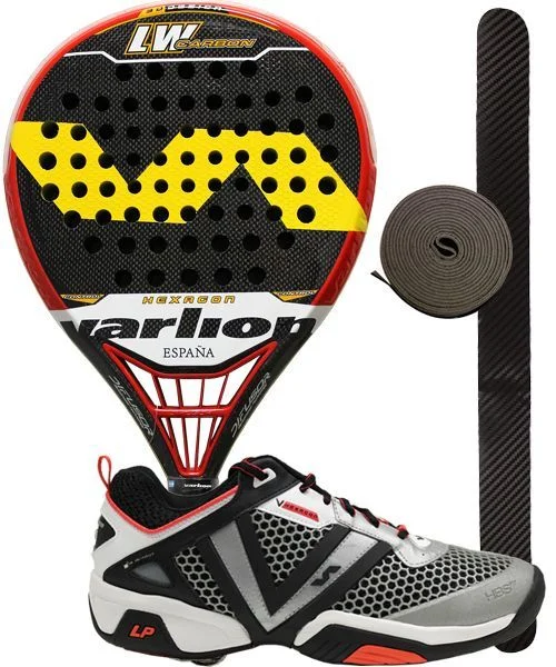 streetpadel-4704050