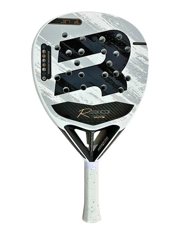 streetpadel-4704052