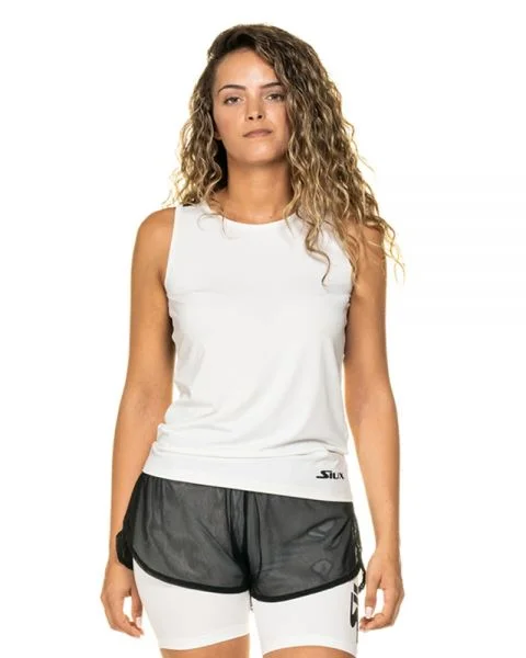 streetpadel-4704054