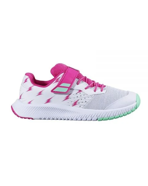streetpadel-4704059