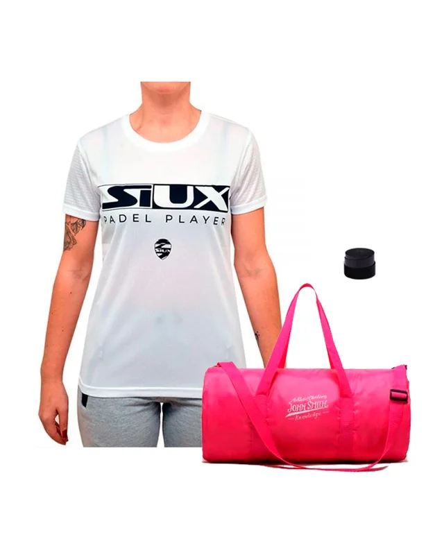 streetpadel-4704062