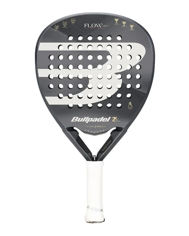 streetpadel-4704064