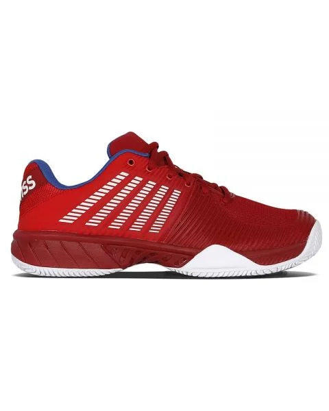 streetpadel-4704065
