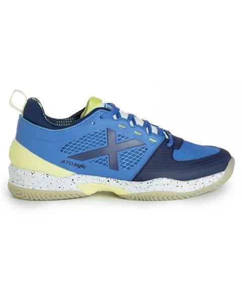streetpadel-4704073