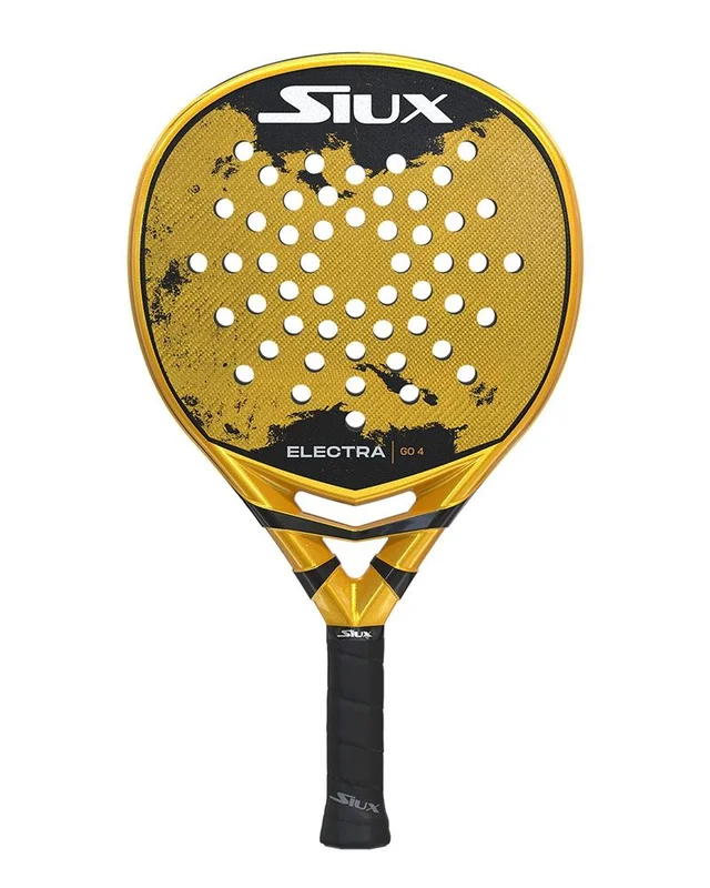 streetpadel-4704100