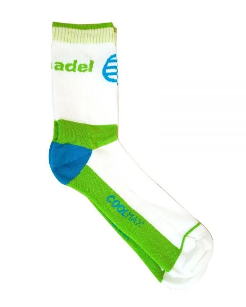 streetpadel-4704102