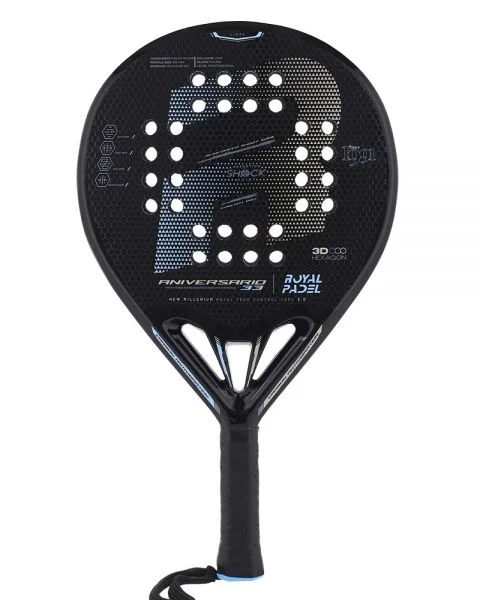 streetpadel-4704131