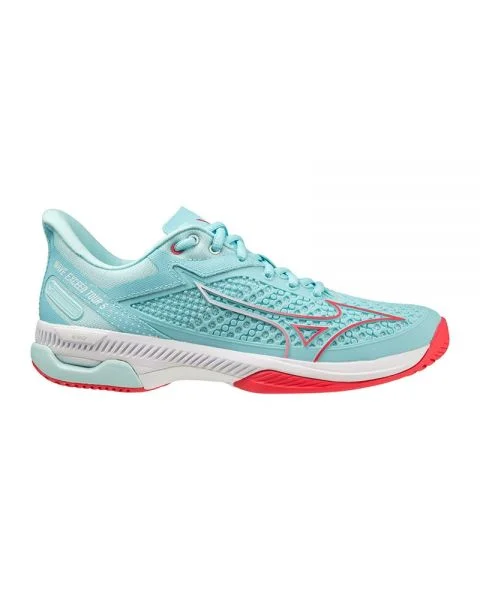 streetpadel-4704162