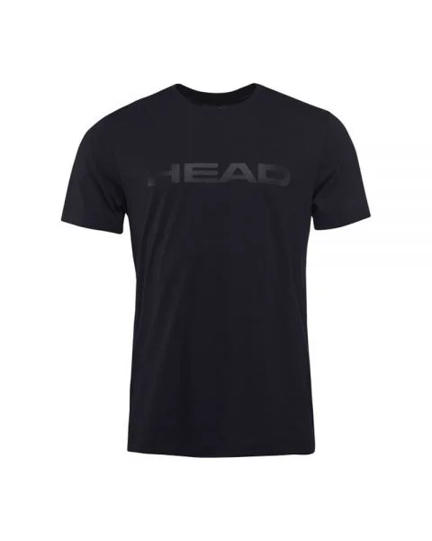 streetpadel-4704163