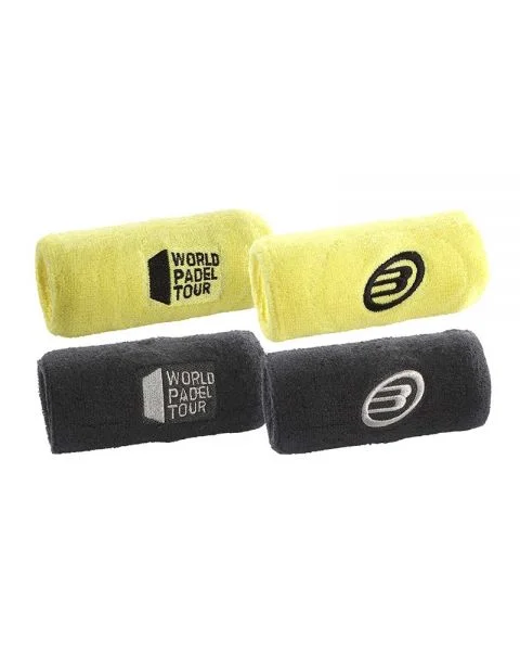 streetpadel-4704192
