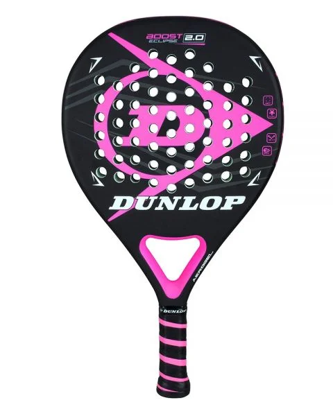 streetpadel-4704195