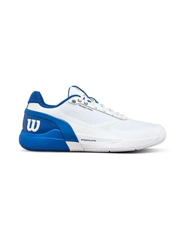 streetpadel-4704212