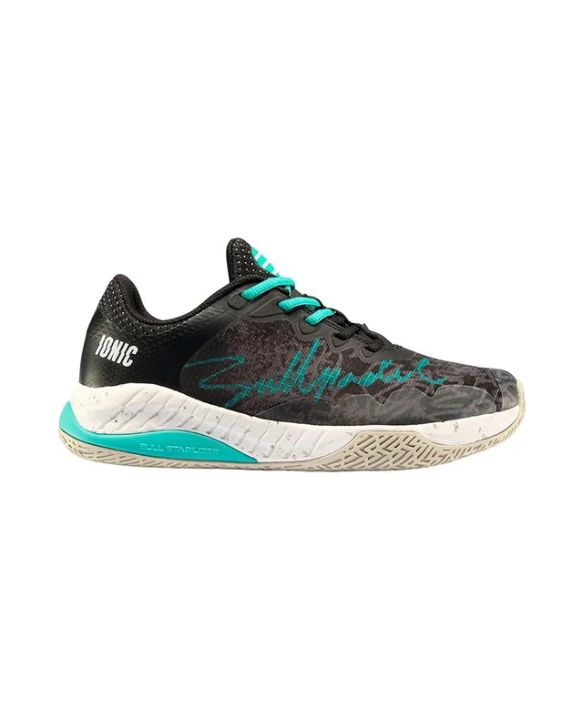 streetpadel-4704245