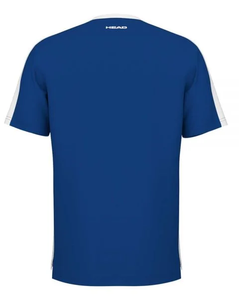 streetpadel-4704274