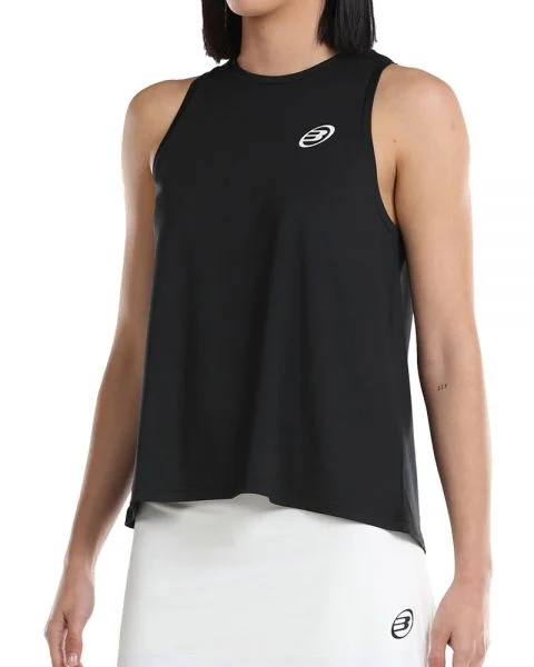 streetpadel-4704277