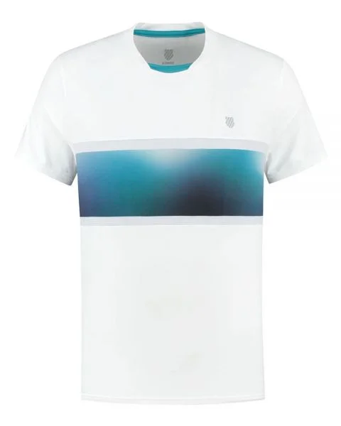 streetpadel-4704317