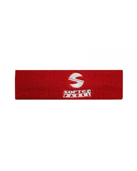 streetpadel-4704325