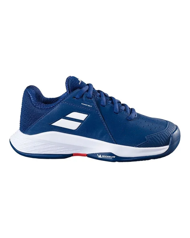 streetpadel-4704326