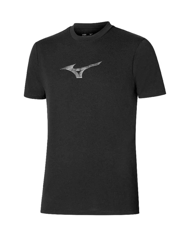 streetpadel-4704337