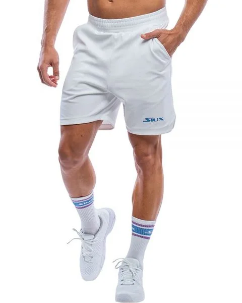 streetpadel-4704353