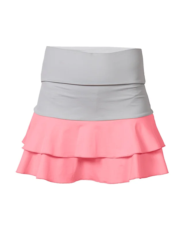 streetpadel-4704378