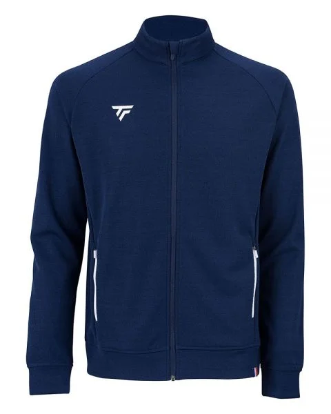 streetpadel-4704381