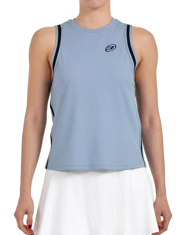 streetpadel-4704390