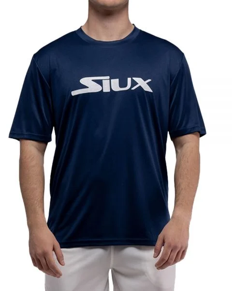 streetpadel-4704420
