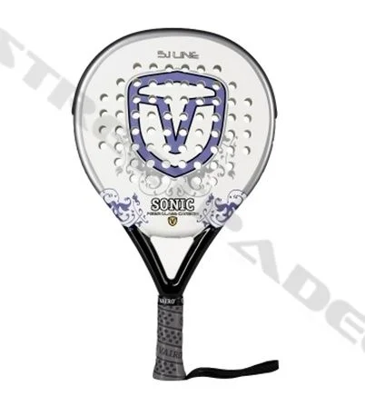 streetpadel-4704421