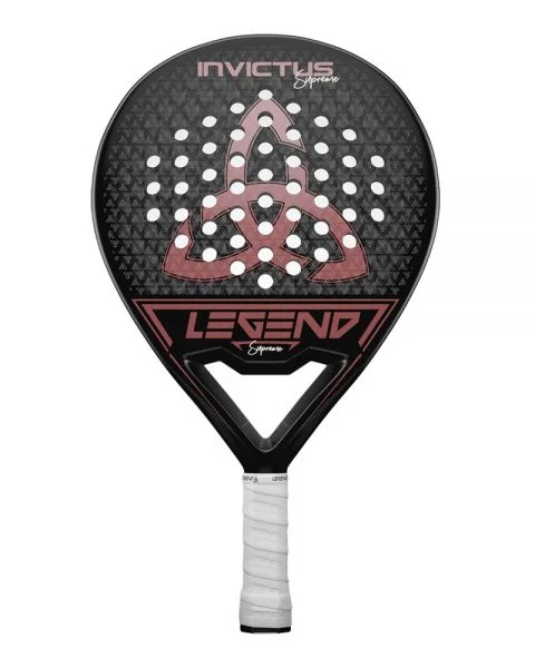 streetpadel-4704441