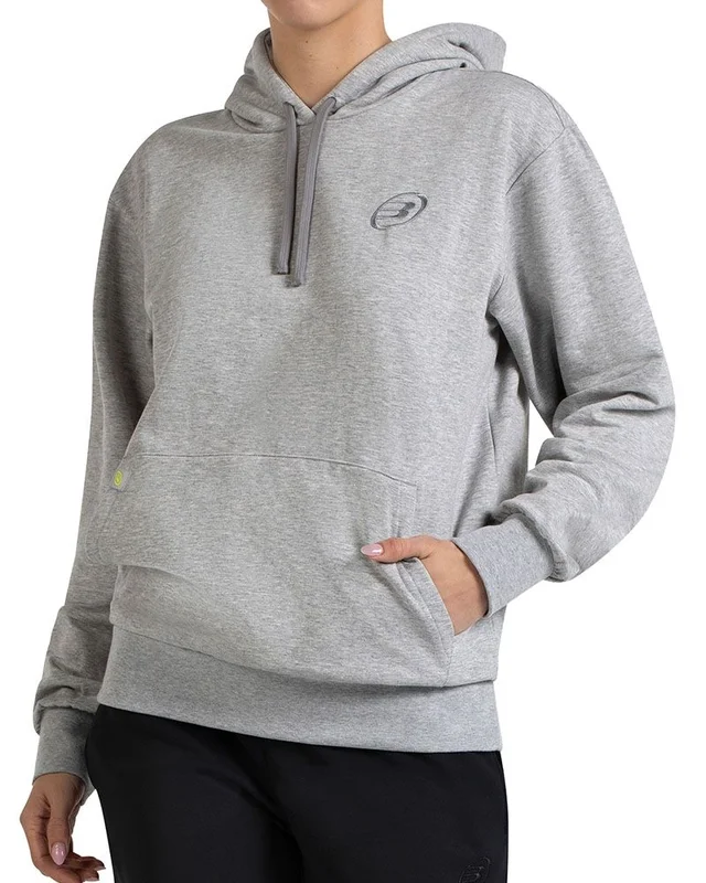 streetpadel-4704456