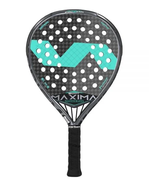 streetpadel-4704465