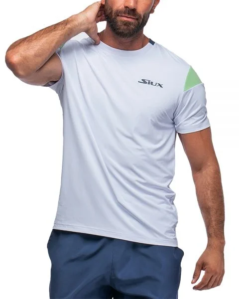 streetpadel-4704498