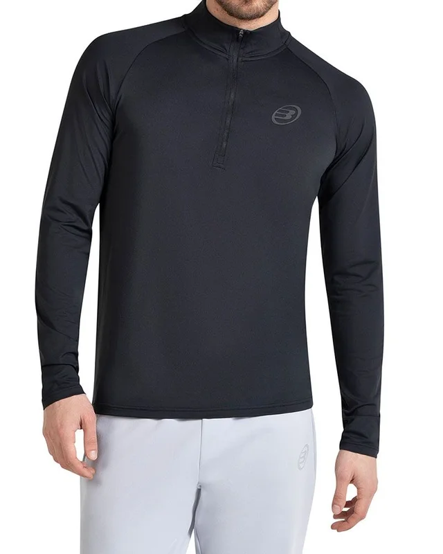 streetpadel-4704506
