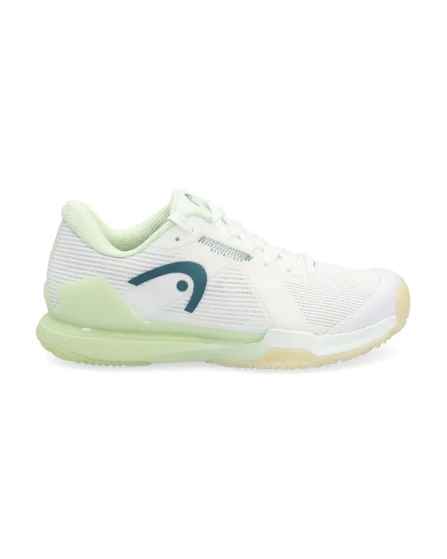 streetpadel-4704511