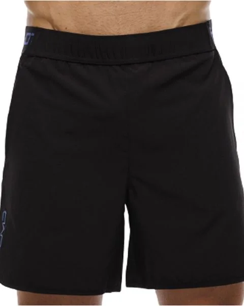 streetpadel-4704538