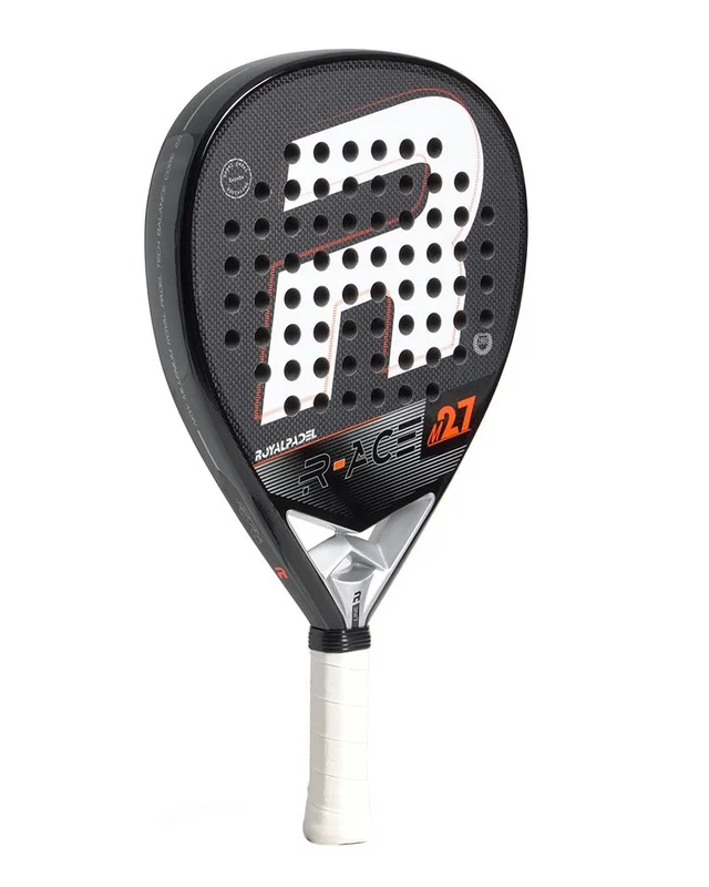 streetpadel-4704547