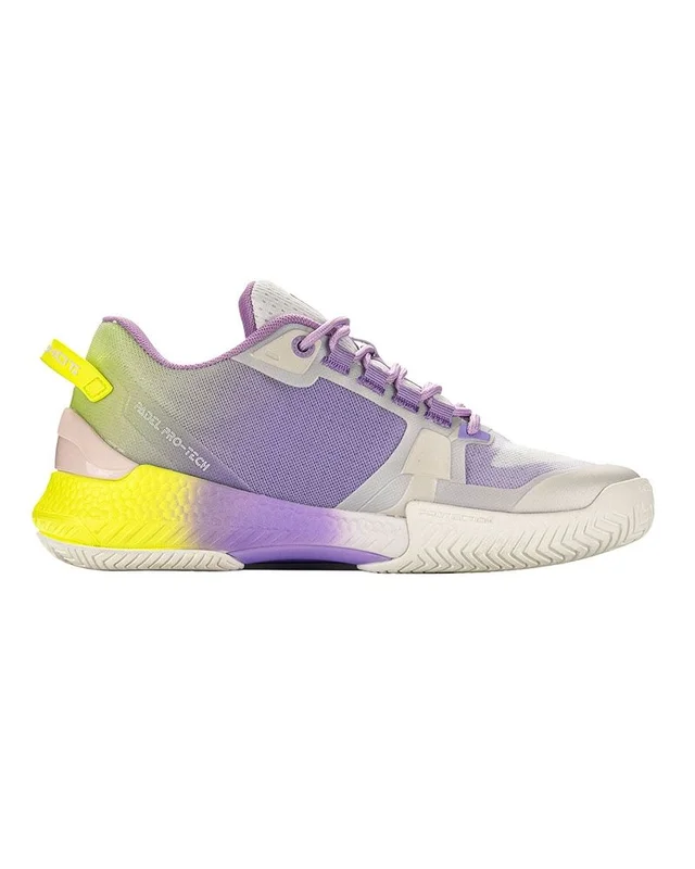streetpadel-4704551