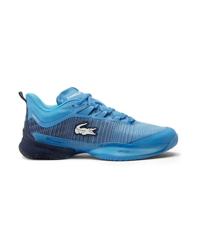 streetpadel-4704570