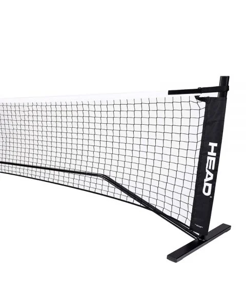 streetpadel-4704584