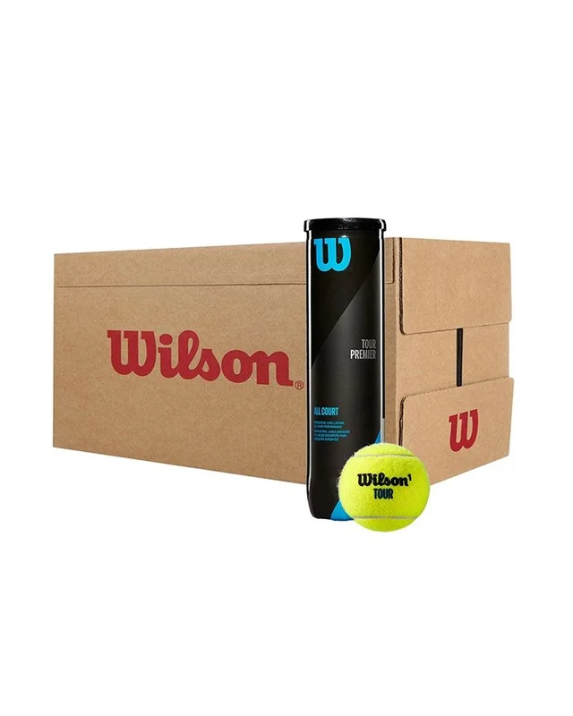 streetpadel-4704594