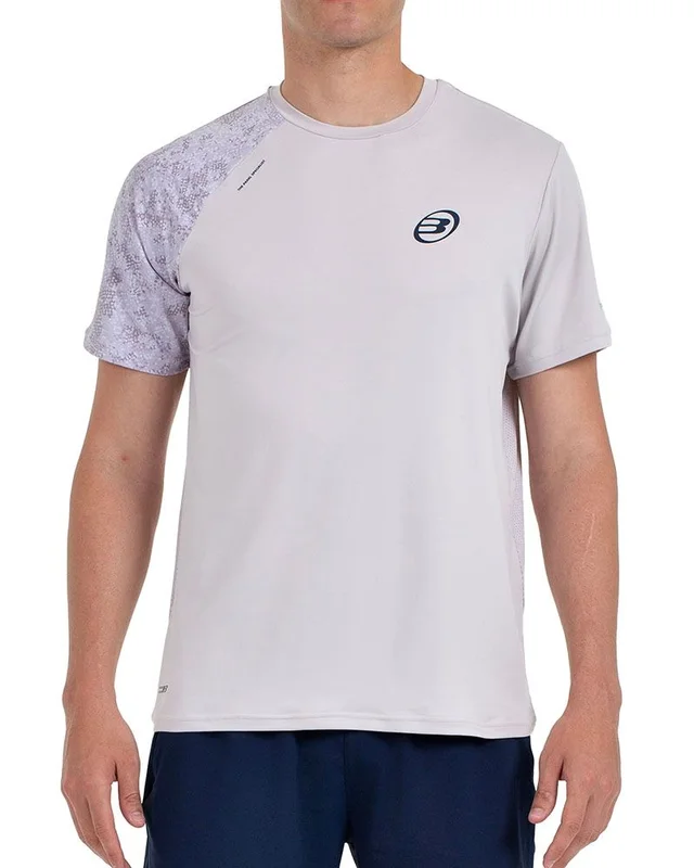 streetpadel-4704615