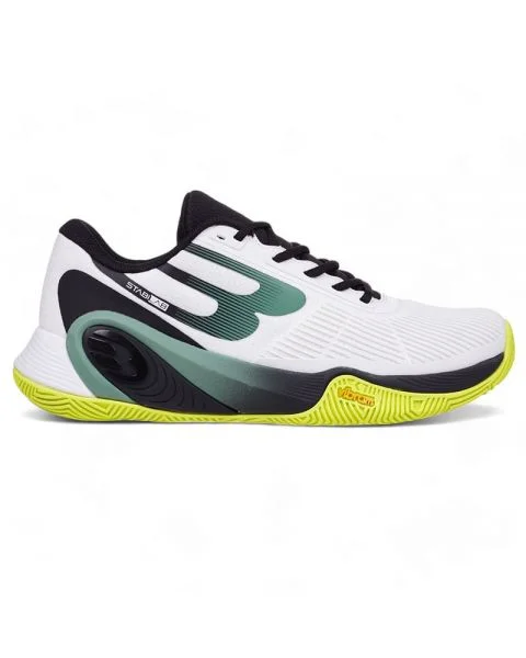 streetpadel-4704639
