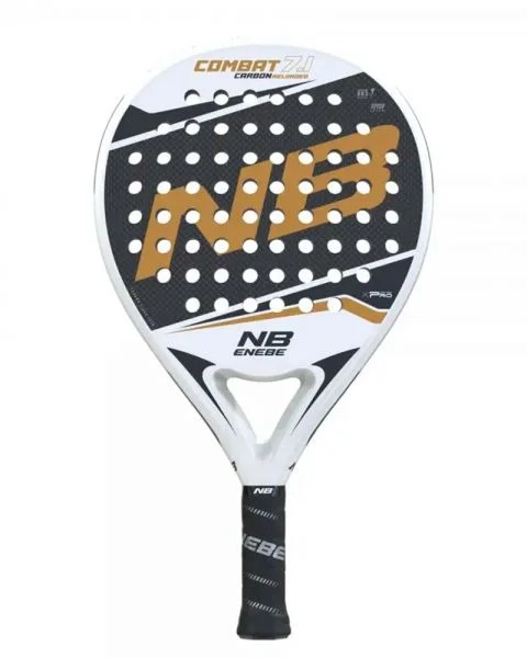 streetpadel-4704641