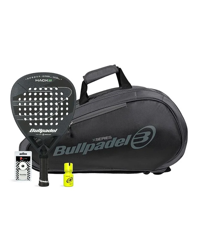 streetpadel-4704647