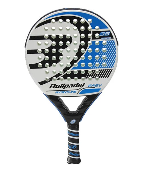 streetpadel-4704674