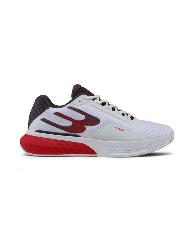 streetpadel-4704688