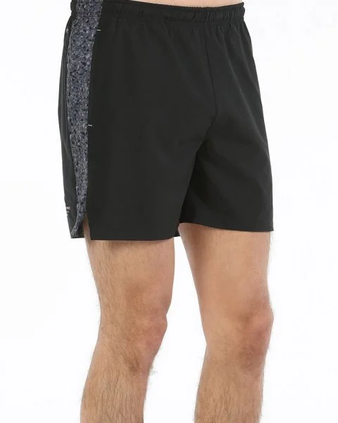 streetpadel-4704690