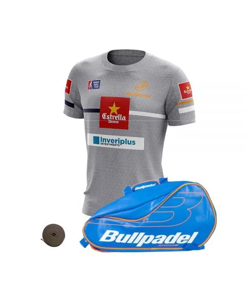 streetpadel-4704726