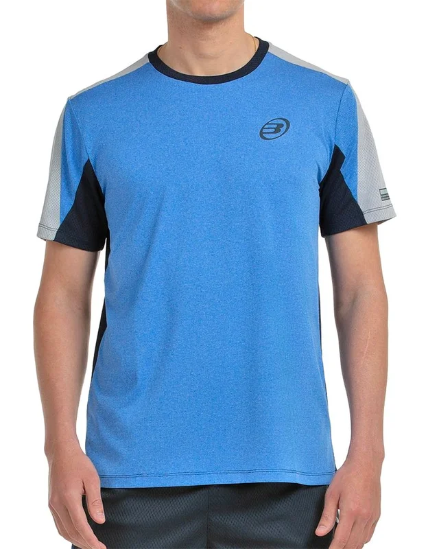 streetpadel-4704747